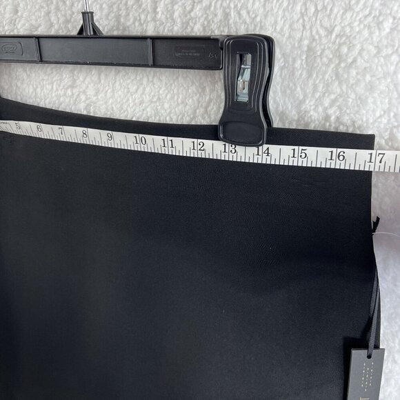 House Of Harlow 1960 Crystal Fringe Two Pieces Set Size M Costal Cowgirl Western - Picture 9 of 16